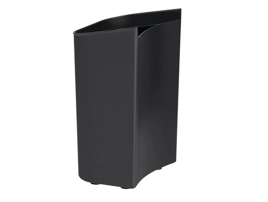 Соковыжималка Scarlett SC-JE50S64